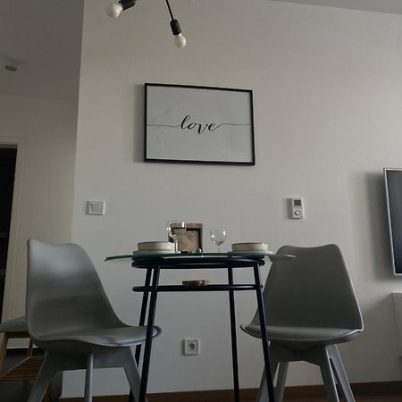 Apartman Pri Radnici Kosice Exterior photo