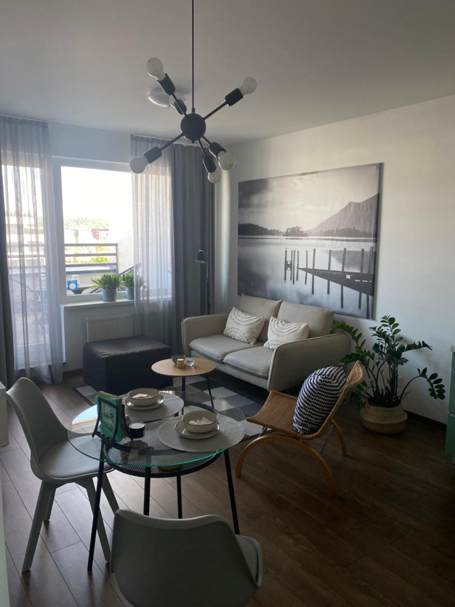 Apartman Pri Radnici Kosice Exterior photo