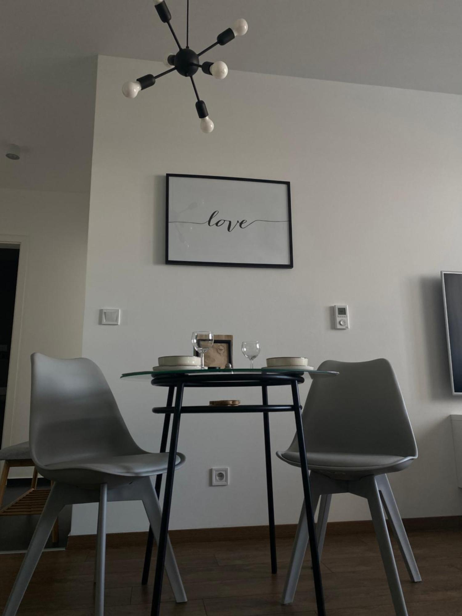 Apartman Pri Radnici Kosice Exterior photo