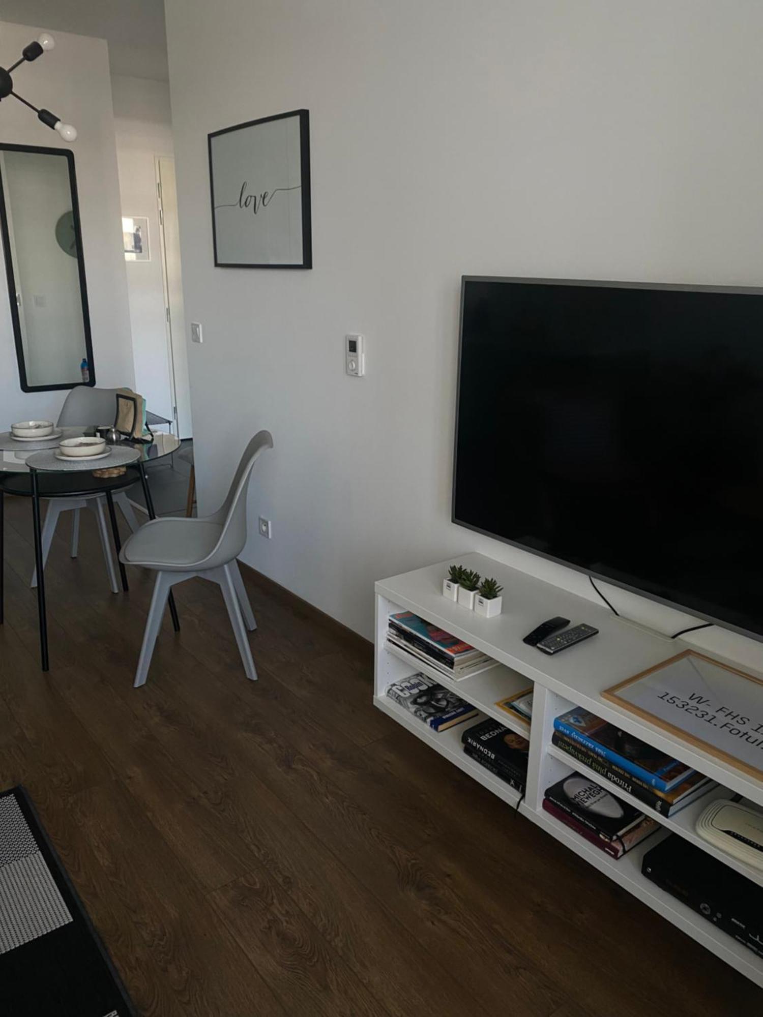 Apartman Pri Radnici Kosice Exterior photo