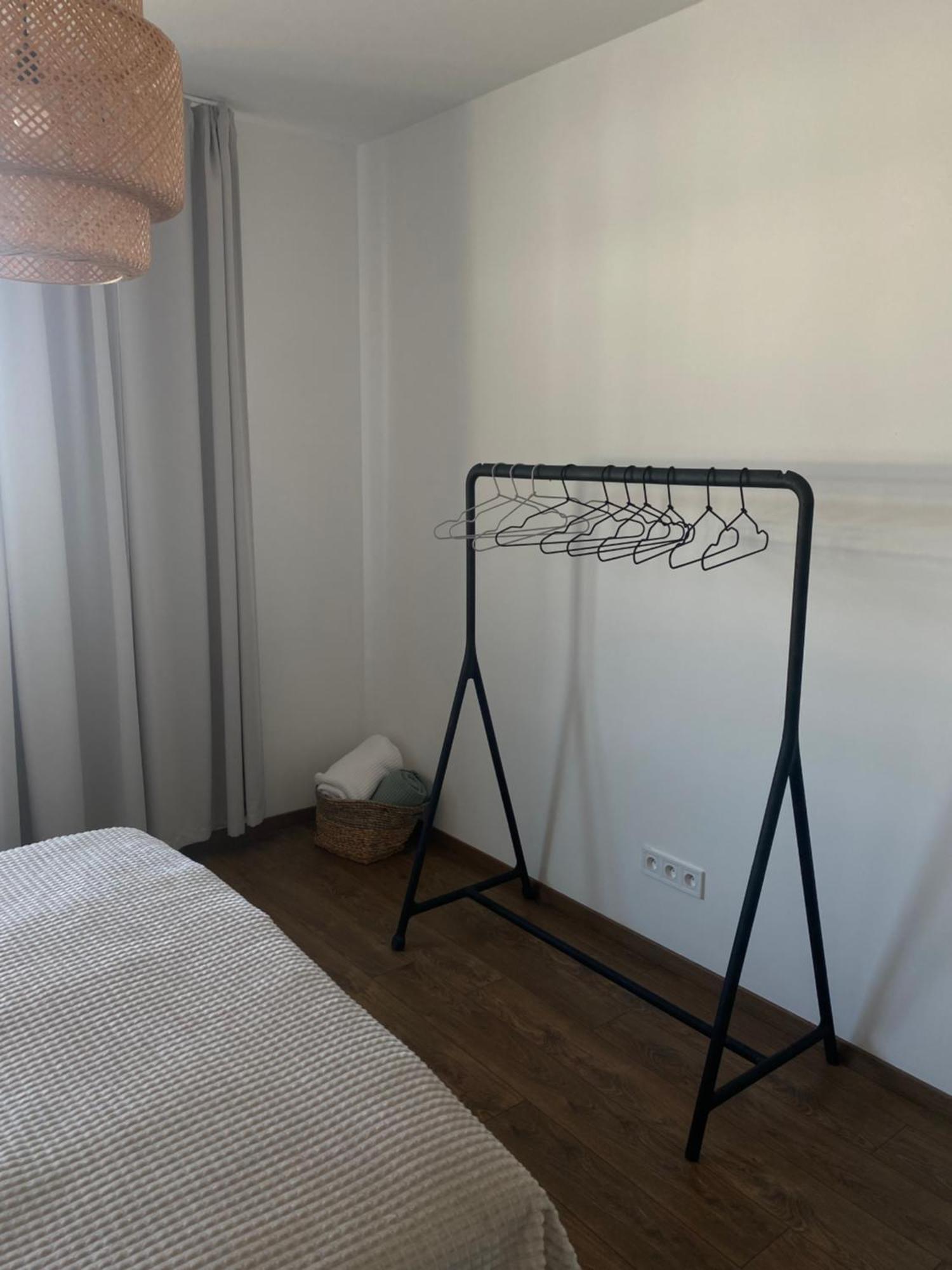 Apartman Pri Radnici Kosice Exterior photo