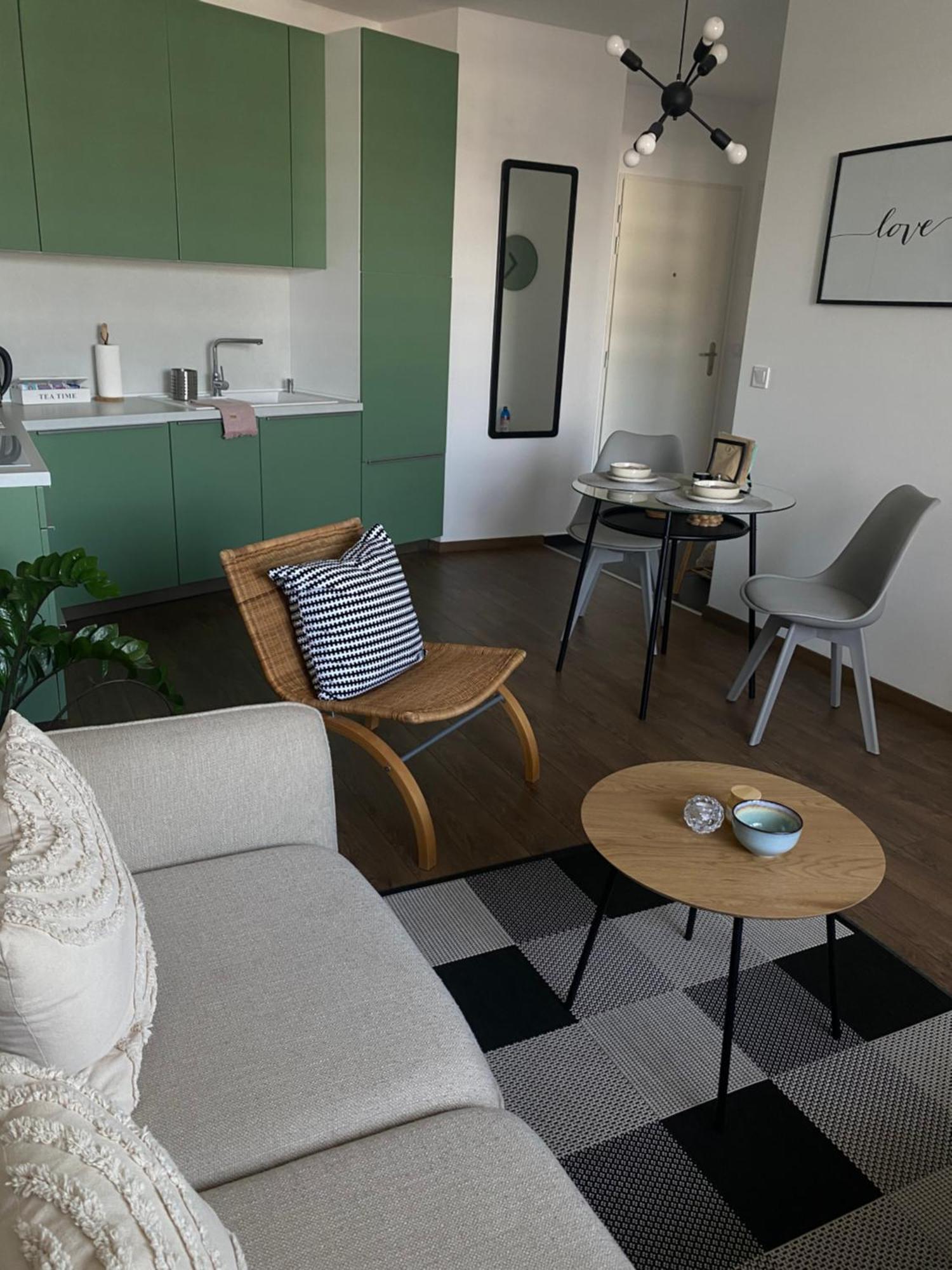 Apartman Pri Radnici Kosice Exterior photo