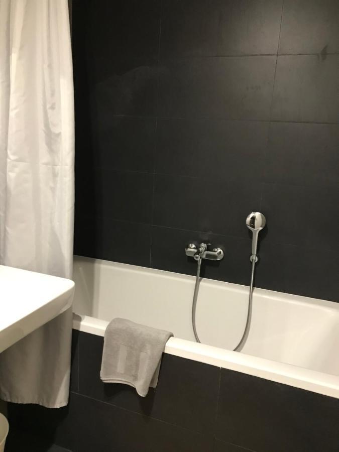 Apartman Pri Radnici Kosice Exterior photo